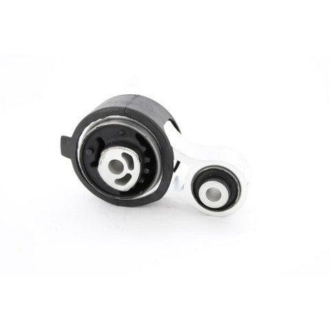 Vazlo Engine Torque Strut Mount P/N:3973 Fits: Ford Flex 12-09, Ford Taurus 12-08, Ford Taurus X 09-08, Lincoln Mks 12-09, Mercury Sable 09-08 - Image 13