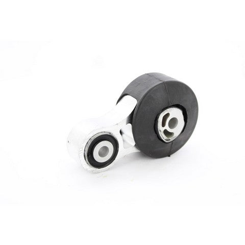 Vazlo Engine Torque Strut Mount P/N:3973 Fits: Ford Flex 12-09, Ford Taurus 12-08, Ford Taurus X 09-08, Lincoln Mks 12-09, Mercury Sable 09-08 - Image 14