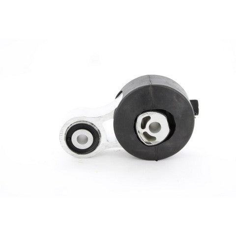Vazlo Engine Torque Strut Mount P/N:3973 Fits: Ford Flex 12-09, Ford Taurus 12-08, Ford Taurus X 09-08, Lincoln Mks 12-09, Mercury Sable 09-08 - Image 16