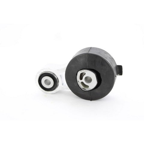 Vazlo Engine Torque Strut Mount P/N:3973 Fits: Ford Flex 12-09, Ford Taurus 12-08, Ford Taurus X 09-08, Lincoln Mks 12-09, Mercury Sable 09-08 - Image 17