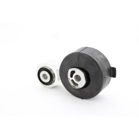 Vazlo Engine Torque Strut Mount P/N:3973 Fits: Ford Flex 12-09, Ford Taurus 12-08, Ford Taurus X 09-08, Lincoln Mks 12-09, Mercury Sable 09-08 - Image 18