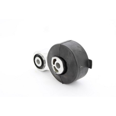 Vazlo Engine Torque Strut Mount P/N:3973 Fits: Ford Flex 12-09, Ford Taurus 12-08, Ford Taurus X 09-08, Lincoln Mks 12-09, Mercury Sable 09-08 - Image 19