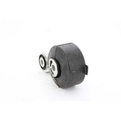 Vazlo Engine Torque Strut Mount P/N:3973 Fits: Ford Flex 12-09, Ford Taurus 12-08, Ford Taurus X 09-08, Lincoln Mks 12-09, Mercury Sable 09-08 - Image 20