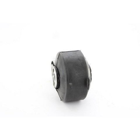 Vazlo Engine Torque Strut Mount P/N:3973 Fits: Ford Flex 12-09, Ford Taurus 12-08, Ford Taurus X 09-08, Lincoln Mks 12-09, Mercury Sable 09-08 - Image 21