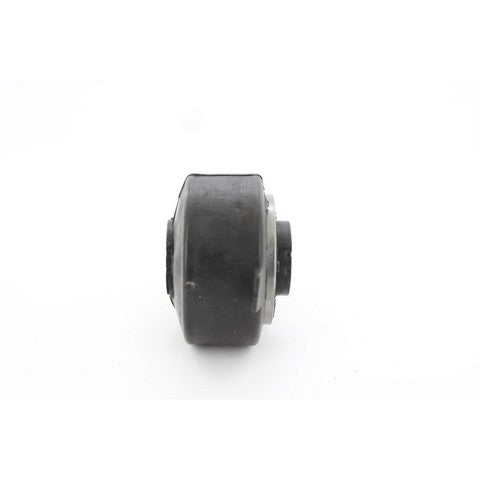Vazlo Engine Torque Strut Mount P/N:3973 Fits: Ford Flex 12-09, Ford Taurus 12-08, Ford Taurus X 09-08, Lincoln Mks 12-09, Mercury Sable 09-08 - Image 22