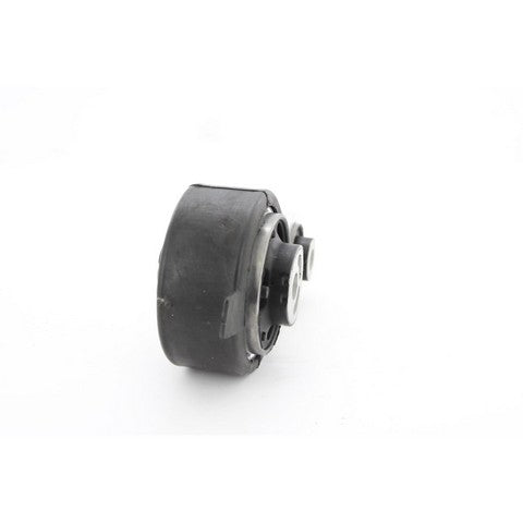 Vazlo Engine Torque Strut Mount P/N:3973 Fits: Ford Flex 12-09, Ford Taurus 12-08, Ford Taurus X 09-08, Lincoln Mks 12-09, Mercury Sable 09-08 - Image 23