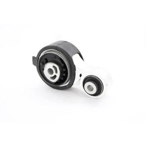 Vazlo Engine Torque Strut Mount P/N:3973 Fits: Ford Flex 12-09, Ford Taurus 12-08, Ford Taurus X 09-08, Lincoln Mks 12-09, Mercury Sable 09-08 - Image 24