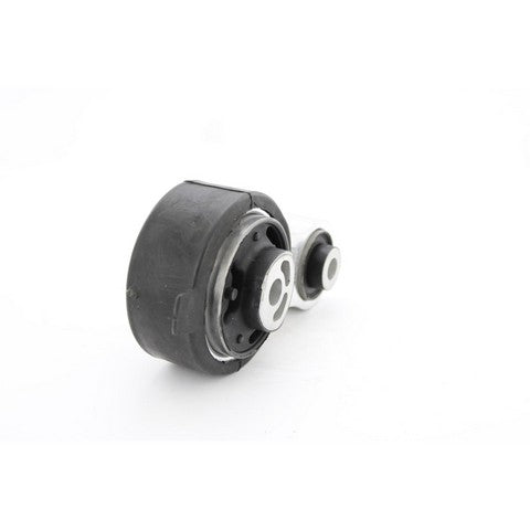 Vazlo Engine Torque Strut Mount P/N:3973 Fits: Ford Flex 12-09, Ford Taurus 12-08, Ford Taurus X 09-08, Lincoln Mks 12-09, Mercury Sable 09-08 - Image 25