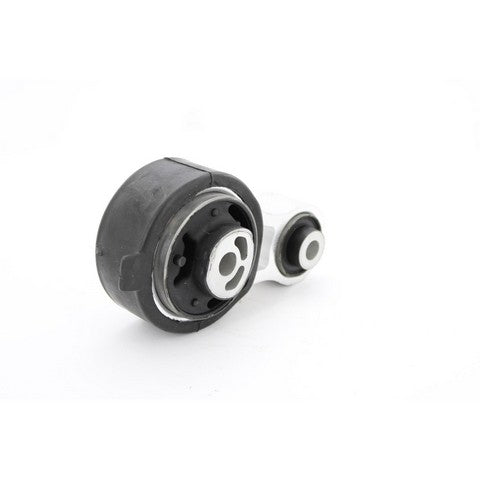Vazlo Engine Torque Strut Mount P/N:3973 Fits: Ford Flex 12-09, Ford Taurus 12-08, Ford Taurus X 09-08, Lincoln Mks 12-09, Mercury Sable 09-08 - Image 26