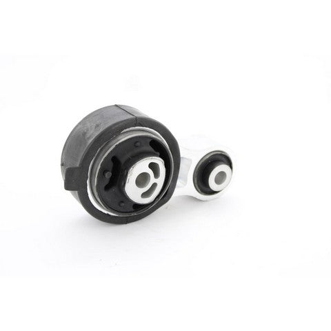 Vazlo Engine Torque Strut Mount P/N:3973 Fits: Ford Flex 12-09, Ford Taurus 12-08, Ford Taurus X 09-08, Lincoln Mks 12-09, Mercury Sable 09-08 - Image 27