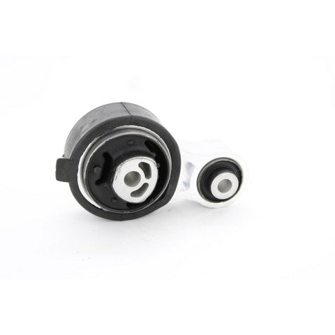 Vazlo Engine Torque Strut Mount P/N:3973 Fits: Ford Flex 12-09, Ford Taurus 12-08, Ford Taurus X 09-08, Lincoln Mks 12-09, Mercury Sable 09-08 - Image 28