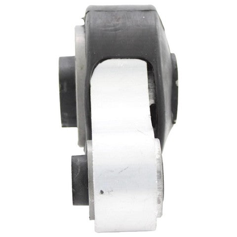 Vazlo Engine Torque Strut Mount P/N:3973 Fits: Ford Flex 12-09, Ford Taurus 12-08, Ford Taurus X 09-08, Lincoln Mks 12-09, Mercury Sable 09-08 - Image 30