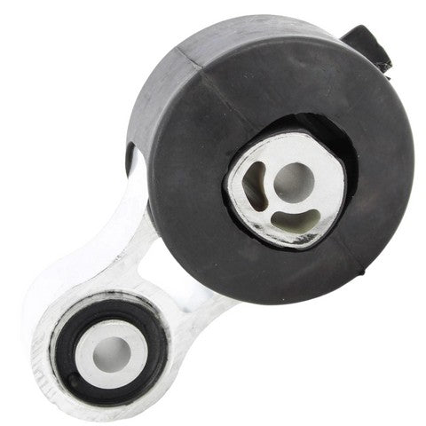 Vazlo Engine Torque Strut Mount P/N:3973 Fits: Ford Flex 12-09, Ford Taurus 12-08, Ford Taurus X 09-08, Lincoln Mks 12-09, Mercury Sable 09-08 - Image 31