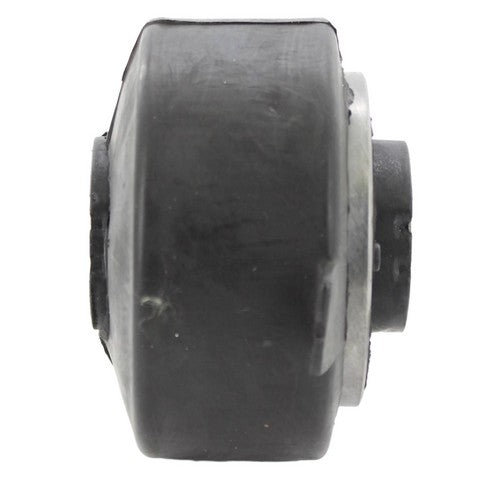 Vazlo Engine Torque Strut Mount P/N:3973 Fits: Ford Flex 12-09, Ford Taurus 12-08, Ford Taurus X 09-08, Lincoln Mks 12-09, Mercury Sable 09-08 - Image 33