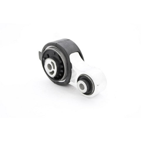 Vazlo Engine Torque Strut Mount P/N:3973 Fits: Ford Flex 12-09, Ford Taurus 12-08, Ford Taurus X 09-08, Lincoln Mks 12-09, Mercury Sable 09-08 - Image 35