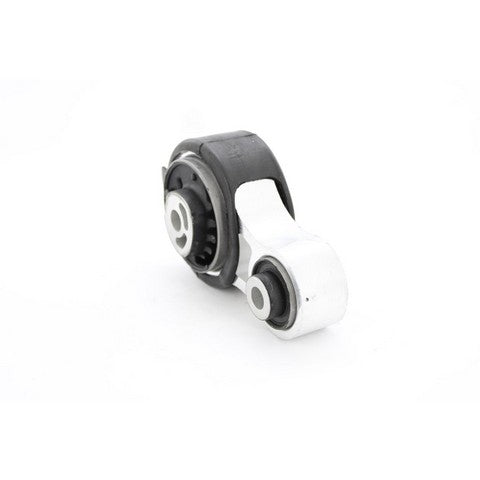 Vazlo Engine Torque Strut Mount P/N:3973 Fits: Ford Flex 12-09, Ford Taurus 12-08, Ford Taurus X 09-08, Lincoln Mks 12-09, Mercury Sable 09-08 - Image 36