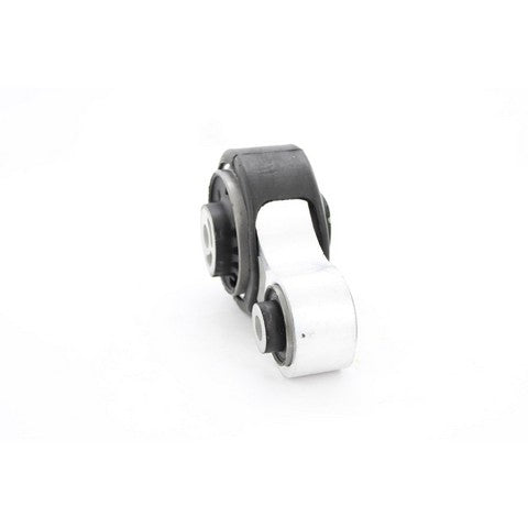 Vazlo Engine Torque Strut Mount P/N:3973 Fits: Ford Flex 12-09, Ford Taurus 12-08, Ford Taurus X 09-08, Lincoln Mks 12-09, Mercury Sable 09-08 - Image 37