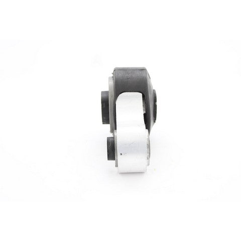 Vazlo Engine Torque Strut Mount P/N:3973 Fits: Ford Flex 12-09, Ford Taurus 12-08, Ford Taurus X 09-08, Lincoln Mks 12-09, Mercury Sable 09-08 - Image 38
