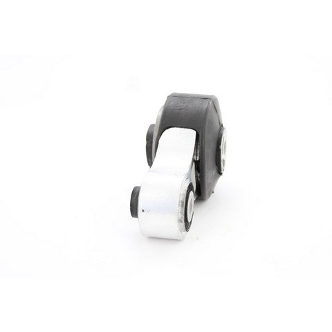 Vazlo Engine Torque Strut Mount P/N:3973 Fits: Ford Flex 12-09, Ford Taurus 12-08, Ford Taurus X 09-08, Lincoln Mks 12-09, Mercury Sable 09-08 - Image 39