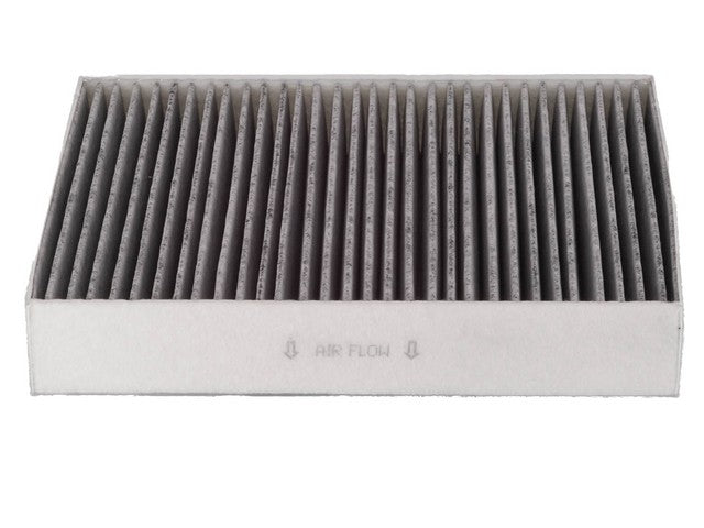 Power Train Cabin Air Filter P/N:3974C Fits: BMW 228i, BMW 228i Xdrive, BMW 230i, BMW 230i Xdrive, BMW 320i, BMW 320i Xdrive, BMW 328d, BMW 328d Xdrive, BMW 328i - Image 1