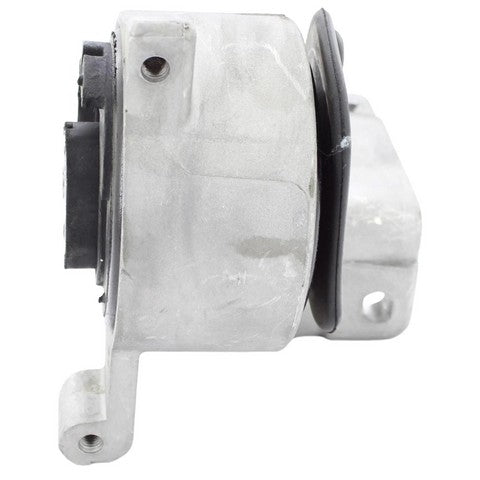 Vazlo Transmission Mount P/N:3974H Fits: Ford Flex 19-09, Ford Police Interceptor Sedan 19-13, Ford Taurus 19-08, Ford Taurus X 09-08, Lincoln Mks 16-09, Mercury Sable 09-08 - Image 2