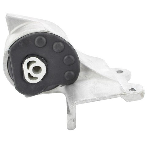 Vazlo Transmission Mount P/N:3974H Fits: Ford Flex 19-09, Ford Police Interceptor Sedan 19-13, Ford Taurus 19-08, Ford Taurus X 09-08, Lincoln Mks 16-09, Mercury Sable 09-08 - Image 3
