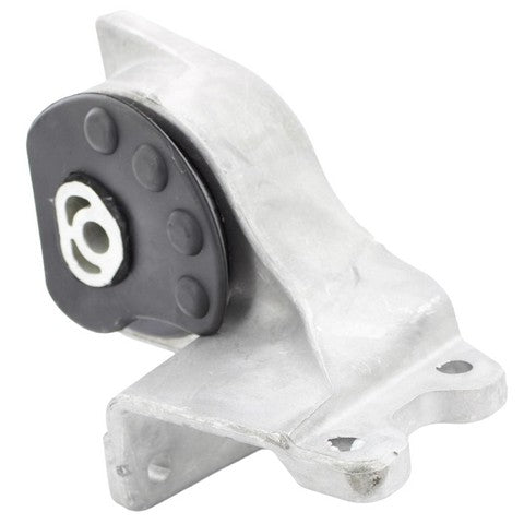 Vazlo Transmission Mount P/N:3974H Fits: Ford Flex 19-09, Ford Police Interceptor Sedan 19-13, Ford Taurus 19-08, Ford Taurus X 09-08, Lincoln Mks 16-09, Mercury Sable 09-08 - Image 4