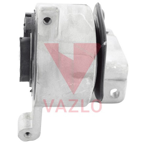 Vazlo Transmission Mount P/N:3974H Fits: Ford Flex 19-09, Ford Police Interceptor Sedan 19-13, Ford Taurus 19-08, Ford Taurus X 09-08, Lincoln Mks 16-09, Mercury Sable 09-08 - Image 7