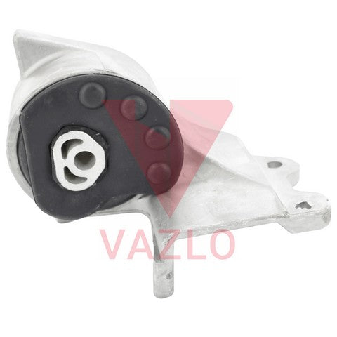 Vazlo Transmission Mount P/N:3974H Fits: Ford Flex 19-09, Ford Police Interceptor Sedan 19-13, Ford Taurus 19-08, Ford Taurus X 09-08, Lincoln Mks 16-09, Mercury Sable 09-08 - Image 8