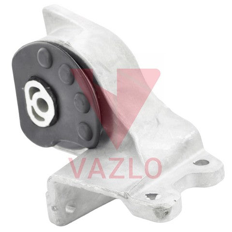 Vazlo Transmission Mount P/N:3974H Fits: Ford Flex 19-09, Ford Police Interceptor Sedan 19-13, Ford Taurus 19-08, Ford Taurus X 09-08, Lincoln Mks 16-09, Mercury Sable 09-08 - Image 9