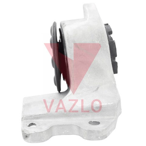 Vazlo Transmission Mount P/N:3974H Fits: Ford Flex 19-09, Ford Police Interceptor Sedan 19-13, Ford Taurus 19-08, Ford Taurus X 09-08, Lincoln Mks 16-09, Mercury Sable 09-08 - Image 10
