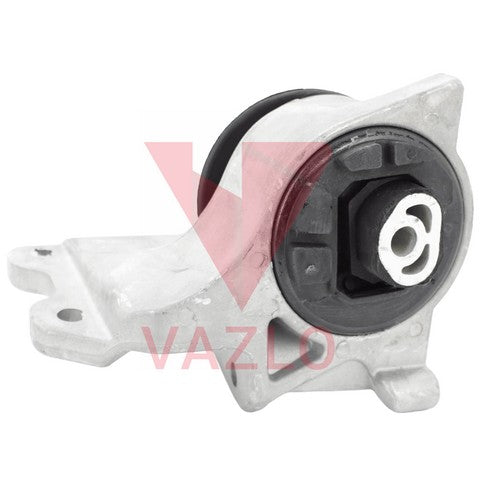 Vazlo Transmission Mount P/N:3974H Fits: Ford Flex 19-09, Ford Police Interceptor Sedan 19-13, Ford Taurus 19-08, Ford Taurus X 09-08, Lincoln Mks 16-09, Mercury Sable 09-08 - Image 11