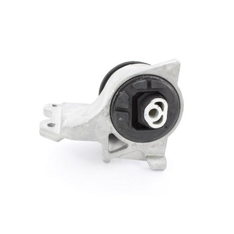Vazlo Transmission Mount P/N:3974H Fits: Ford Flex 19-09, Ford Police Interceptor Sedan 19-13, Ford Taurus 19-08, Ford Taurus X 09-08, Lincoln Mks 16-09, Mercury Sable 09-08 - Image 12