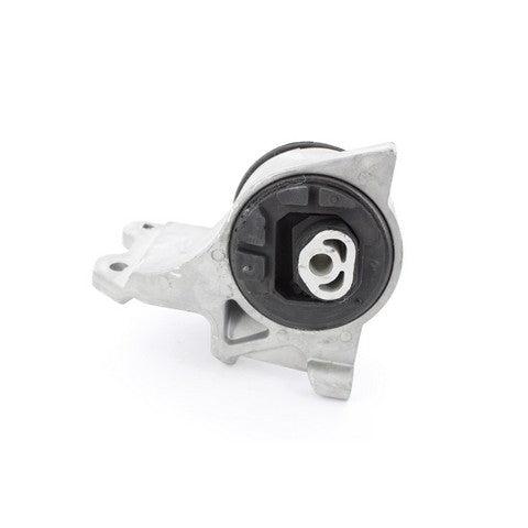 Vazlo Transmission Mount P/N:3974H Fits: Ford Flex 19-09, Ford Police Interceptor Sedan 19-13, Ford Taurus 19-08, Ford Taurus X 09-08, Lincoln Mks 16-09, Mercury Sable 09-08 - Image 13