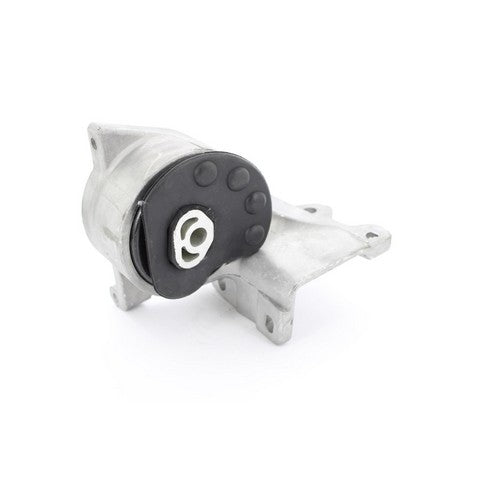 Vazlo Transmission Mount P/N:3974H Fits: Ford Flex 19-09, Ford Police Interceptor Sedan 19-13, Ford Taurus 19-08, Ford Taurus X 09-08, Lincoln Mks 16-09, Mercury Sable 09-08 - Image 14