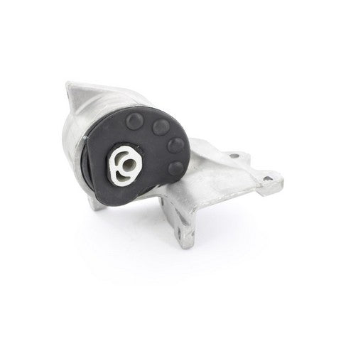 Vazlo Transmission Mount P/N:3974H Fits: Ford Flex 19-09, Ford Police Interceptor Sedan 19-13, Ford Taurus 19-08, Ford Taurus X 09-08, Lincoln Mks 16-09, Mercury Sable 09-08 - Image 15