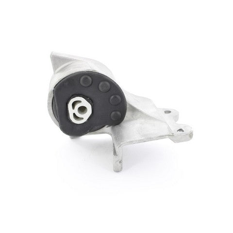 Vazlo Transmission Mount P/N:3974H Fits: Ford Flex 19-09, Ford Police Interceptor Sedan 19-13, Ford Taurus 19-08, Ford Taurus X 09-08, Lincoln Mks 16-09, Mercury Sable 09-08 - Image 16