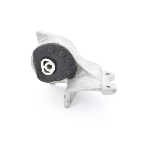 Vazlo Transmission Mount P/N:3974H Fits: Ford Flex 19-09, Ford Police Interceptor Sedan 19-13, Ford Taurus 19-08, Ford Taurus X 09-08, Lincoln Mks 16-09, Mercury Sable 09-08 - Image 17