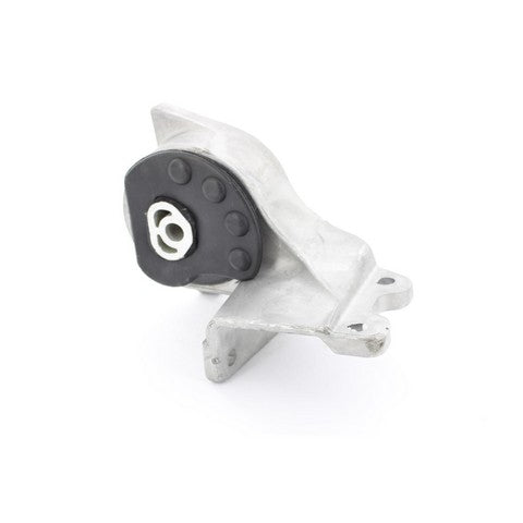 Vazlo Transmission Mount P/N:3974H Fits: Ford Flex 19-09, Ford Police Interceptor Sedan 19-13, Ford Taurus 19-08, Ford Taurus X 09-08, Lincoln Mks 16-09, Mercury Sable 09-08 - Image 18