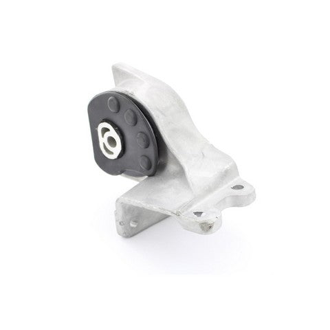 Vazlo Transmission Mount P/N:3974H Fits: Ford Flex 19-09, Ford Police Interceptor Sedan 19-13, Ford Taurus 19-08, Ford Taurus X 09-08, Lincoln Mks 16-09, Mercury Sable 09-08 - Image 19