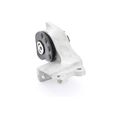 Vazlo Transmission Mount P/N:3974H Fits: Ford Flex 19-09, Ford Police Interceptor Sedan 19-13, Ford Taurus 19-08, Ford Taurus X 09-08, Lincoln Mks 16-09, Mercury Sable 09-08 - Image 20
