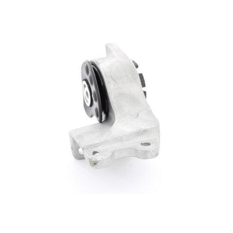 Vazlo Transmission Mount P/N:3974H Fits: Ford Flex 19-09, Ford Police Interceptor Sedan 19-13, Ford Taurus 19-08, Ford Taurus X 09-08, Lincoln Mks 16-09, Mercury Sable 09-08 - Image 21