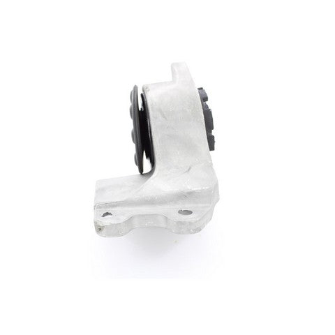 Vazlo Transmission Mount P/N:3974H Fits: Ford Flex 19-09, Ford Police Interceptor Sedan 19-13, Ford Taurus 19-08, Ford Taurus X 09-08, Lincoln Mks 16-09, Mercury Sable 09-08 - Image 22