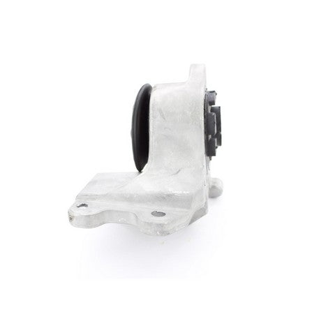 Vazlo Transmission Mount P/N:3974H Fits: Ford Flex 19-09, Ford Police Interceptor Sedan 19-13, Ford Taurus 19-08, Ford Taurus X 09-08, Lincoln Mks 16-09, Mercury Sable 09-08 - Image 23