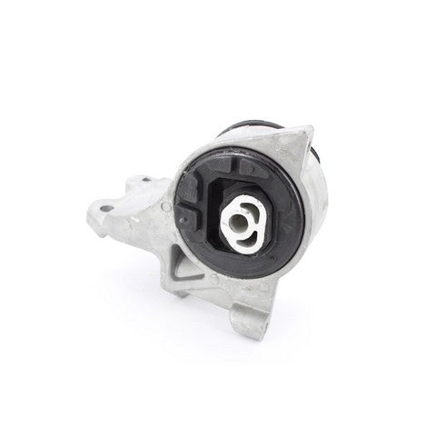 Vazlo Transmission Mount P/N:3974H Fits: Ford Flex 19-09, Ford Police Interceptor Sedan 19-13, Ford Taurus 19-08, Ford Taurus X 09-08, Lincoln Mks 16-09, Mercury Sable 09-08 - Image 24