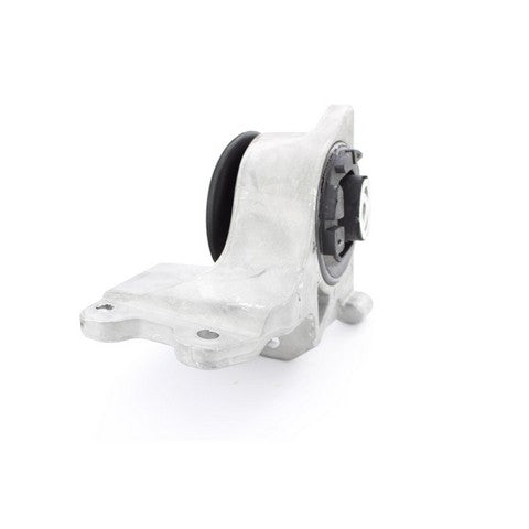 Vazlo Transmission Mount P/N:3974H Fits: Ford Flex 19-09, Ford Police Interceptor Sedan 19-13, Ford Taurus 19-08, Ford Taurus X 09-08, Lincoln Mks 16-09, Mercury Sable 09-08 - Image 25
