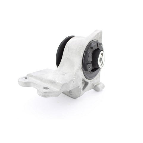 Vazlo Transmission Mount P/N:3974H Fits: Ford Flex 19-09, Ford Police Interceptor Sedan 19-13, Ford Taurus 19-08, Ford Taurus X 09-08, Lincoln Mks 16-09, Mercury Sable 09-08 - Image 26