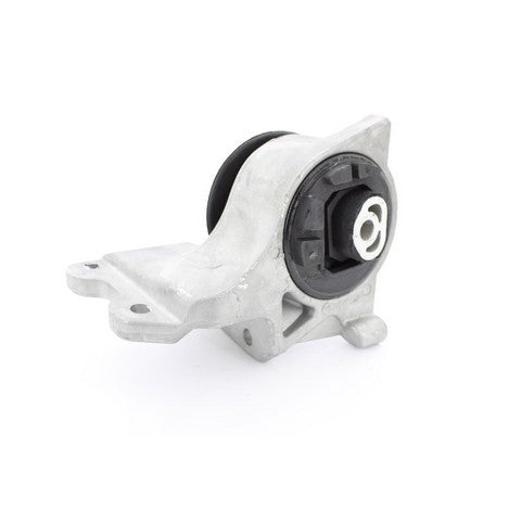 Vazlo Transmission Mount P/N:3974H Fits: Ford Flex 19-09, Ford Police Interceptor Sedan 19-13, Ford Taurus 19-08, Ford Taurus X 09-08, Lincoln Mks 16-09, Mercury Sable 09-08 - Image 27