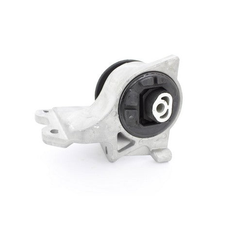 Vazlo Transmission Mount P/N:3974H Fits: Ford Flex 19-09, Ford Police Interceptor Sedan 19-13, Ford Taurus 19-08, Ford Taurus X 09-08, Lincoln Mks 16-09, Mercury Sable 09-08 - Image 28