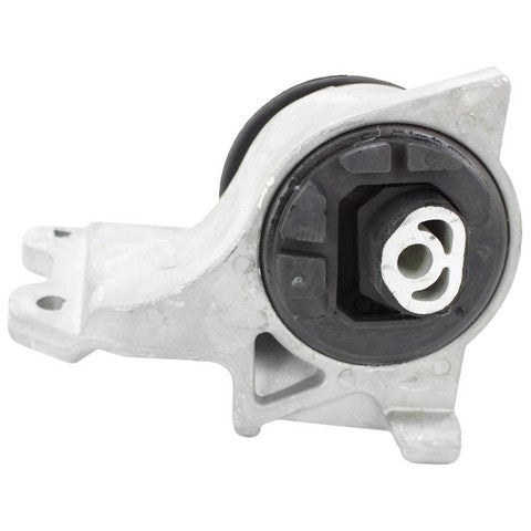 Vazlo Transmission Mount P/N:3974H Fits: Ford Flex 19-09, Ford Police Interceptor Sedan 19-13, Ford Taurus 19-08, Ford Taurus X 09-08, Lincoln Mks 16-09, Mercury Sable 09-08 - Image 29